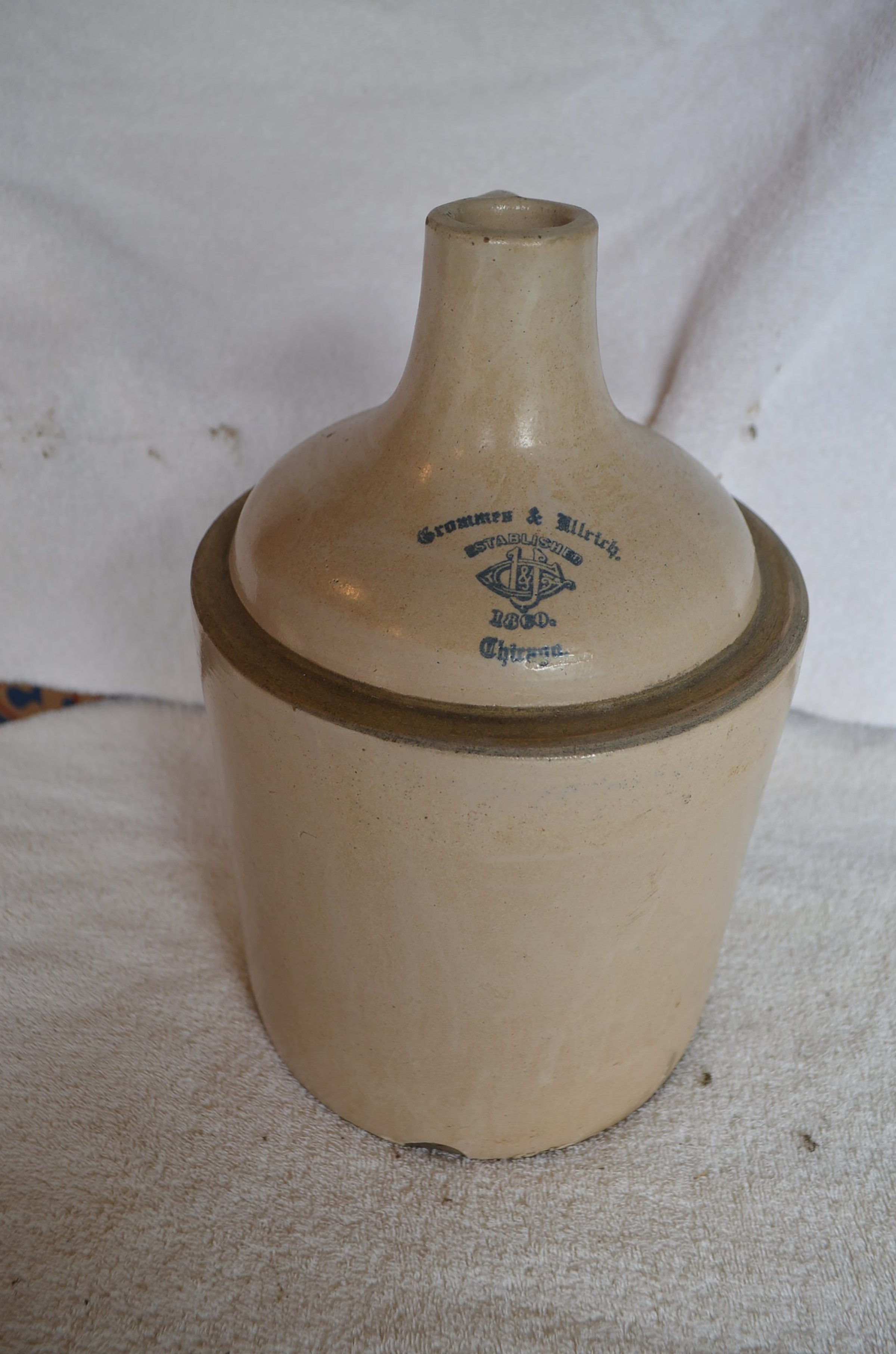 Property photo 51 - PERSONAL PROPERTY & REAL ESTATE AUCTION 2 DATES IN NOBLE COUNTY